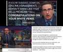 Online Harassment Is Good Because White Penis.jpg