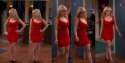 melissa rauch x5.jpg