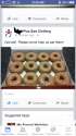Targeted Advertising.jpg