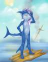 655599_RisingDragon_shark_pirate_n.jpg