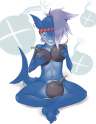 719690_RisingDragon_oddessa_bombs.jpg