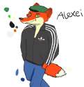 alexei.png