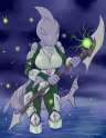 456000_RisingDragon_shark.jpg