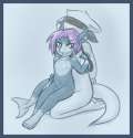 876636_shouk_art_trade_to_ether_miranda.png