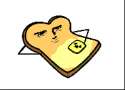 yaranaibread.gif