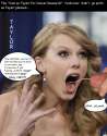 taylor_swift_cum_paradise.jpg