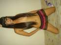 DSC07742.jpg