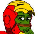 0028 - i50AZzg.png