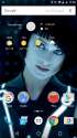 Screenshot_20160316-230905.png