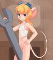 1221394 - Chip_'n_Dale_Rescue_Rangers Gadget_Hackwrench fridge.png