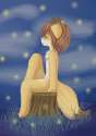 94750_SY_new_canvas.jpg