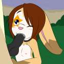431899_PlaneshifterLair_g_mae001.png