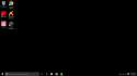 Screenshot (3).png