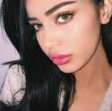 Cindy Kimberly1.png