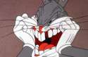 bFace-BugsBunny.jpg