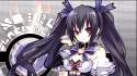 Noire - 14.jpg