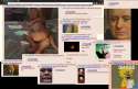post on furry threads.png