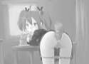 hires_sample-6bce3fe65d63d4aac5a0a4d8fa472f9a.jpg
