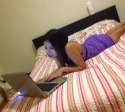 IMG-20140516-WA0009.jpg