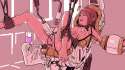 hires_sample-5e1e56c759ac6988de4059a2811fb9f5.jpg