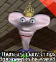 there are many things.png