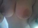 IMG-20120802-WA0001.jpg
