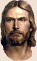angry_jesus.png