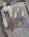 hires_sample-ffe1288413f04d6ce0a4f577dd5018ba.jpg
