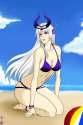 Syndra (32).jpg
