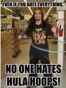 Hula_hoops_nobody_hates_hula_hoops_not_even_this_guy_d15259_3659866.jpg