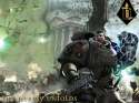 Warhammer-The-Horus-Heresy-362-6.jpg