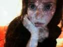 webcam_image2.jpg