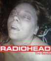radiohead.png