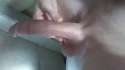 20160316_121811.jpg