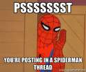 spidey_pssssst.jpg
