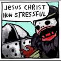stressfull.jpg