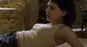 Cherry-Falls-200015-58-49.jpg
