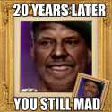 20 years later.jpg