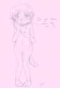 1436874_SurgicalArts_ruka2.jpg