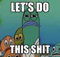 let's go.jpg