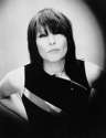 chrissie_hynde.jpg