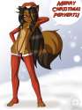 1364882_Tanukiyasha_christmas_2015_yasha.png
