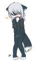 572053_Meek_mf_meek_still-dressing-kthanxbai.png