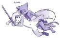 555881_sedkitty_371314_taleir_01_sedkitty.png