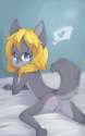 623048_LoliSwitch_tradehelsy2.png