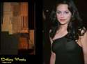 brittany_murphy_098_1024.jpg