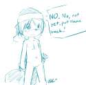 671956_Manafox_mf_jade_not-december-yet.png