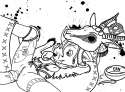 673964_ern_tribe-2_crop.png