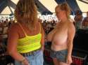 Flasher5797.jpg