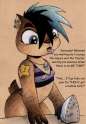 1300511189.drakefenwick_me_time.jpg